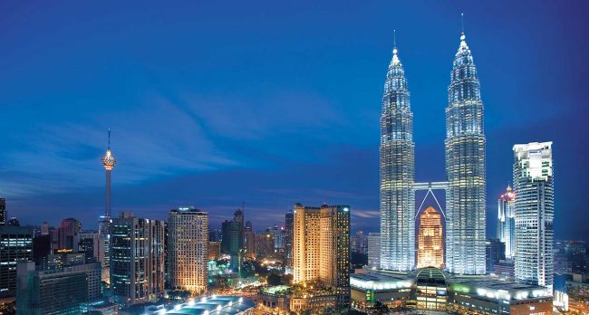 chuyen-phat-nhanh-quoc-te-di-malaysia Dịch vụ chuyển phát nhanh đi Malaysia nhanh chóng