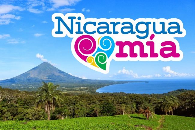 chuyen-phat-nhanh-quoc-te-di-nicaragua