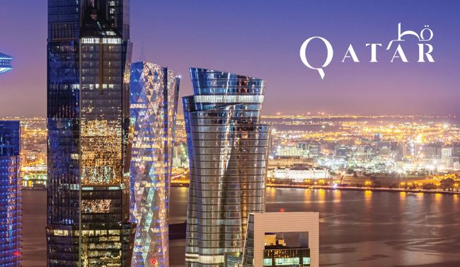chuyen-phat-nhanh-quoc-te-di-qatar