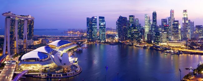 chuyen-phat-nhanh-quoc-te-di-singapore-1