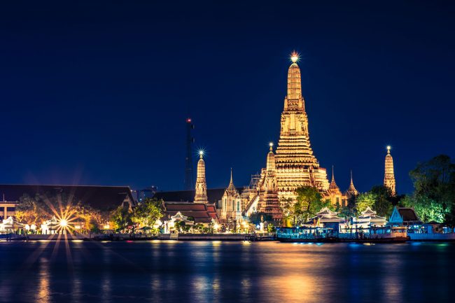 chuyen-phat-nhanh-quoc-te-di-thai-lan