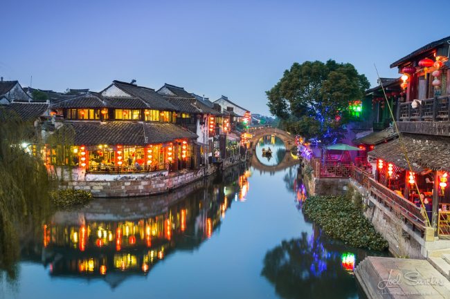 chuyen-phat-nhanh-quoc-te-di-trung-quoc