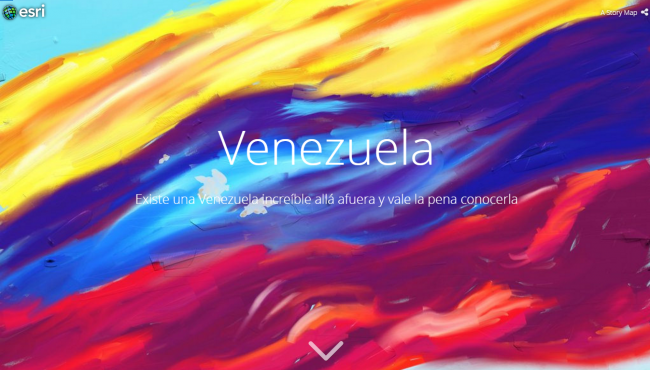 chuyen-phat-nhanh-quoc-te-di-venezuela