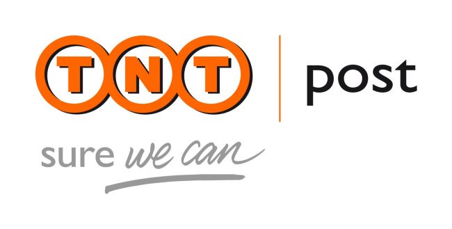 chuyen-phat-nhanh-quoc-te-tnt