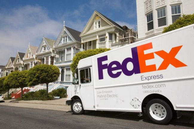 chuyển-phát-nhanh-Fedex-đi-Malaysia-e1491015484590
