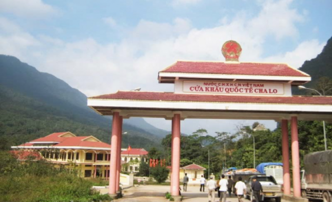 cua-khau-cha-lo