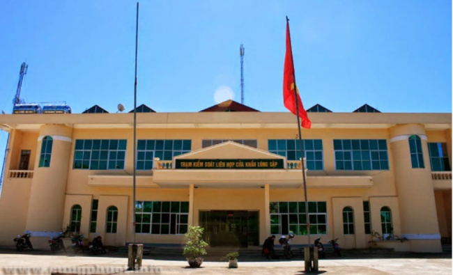 cua-khau-song-lap