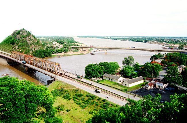 dai-loan-den-thanh-hoa