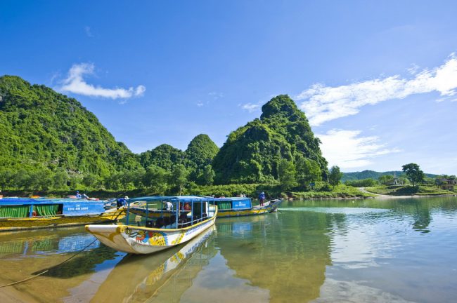 dc_150909_du-lich-quang-binh-dong-phong-nha