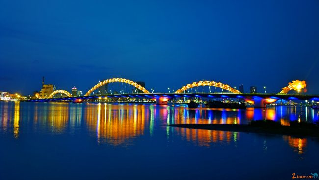 ddchuyen-phat-nhanh-thanh-hoa-da-nang-nhanh-chong
