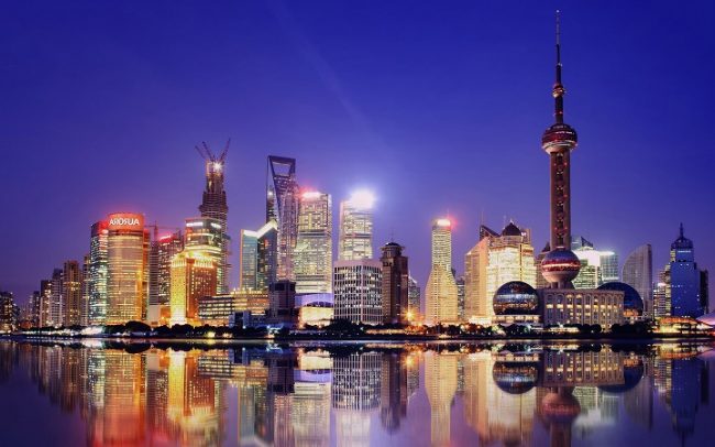 dfChuyen-phat-nhanh-tu-Ha-Noi-di-Thuong-Hai-Shanghai-Trung-Quoc-cua-IndochinaPost