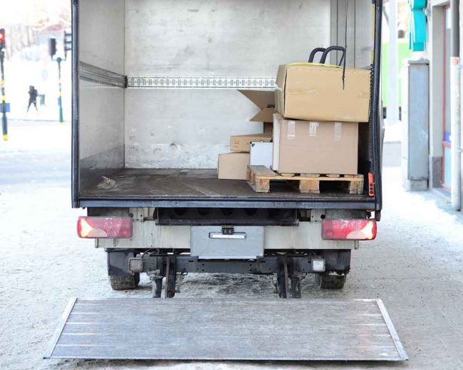 dich-vu-van-chuyen-container