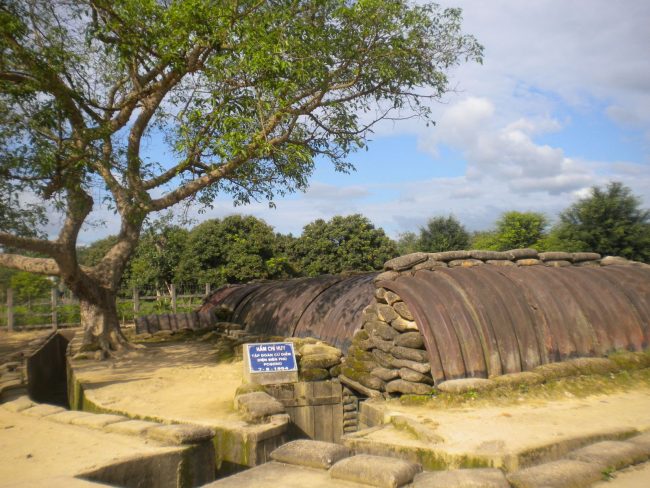 dienbienphu