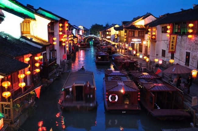 dtChuyen-phat-nhanh-tu-Ha-Noi-di-To-Chau-Suzhou-Trung-Quoc-cua-IndochinaPost
