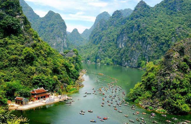 du-lich-Ninh-Binh-kinh-nghiem-va-thong-tin-huu-ich