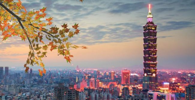 eChuyen-phat-nhanh-tu-Ha-Noi-di-Dai-Loan-Taiwan-Trung-Quoc-cua-IndochinaPost