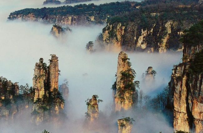 eeChuyen-phat-nhanh-tu-Ha-Noi-di-Ho-Nam-Trung-Quoc-cua-IndochinaPost