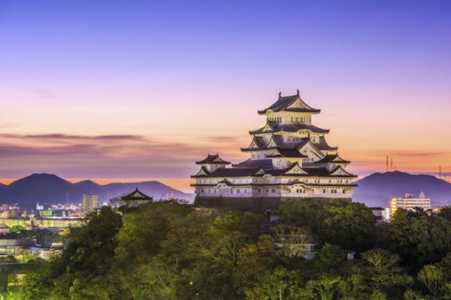 express-from-hanoi-to-Hyogo-Prefecture-1-e1489738649671