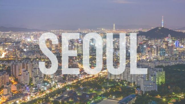 express-from-hanoi-to-seoul-e1490000787174