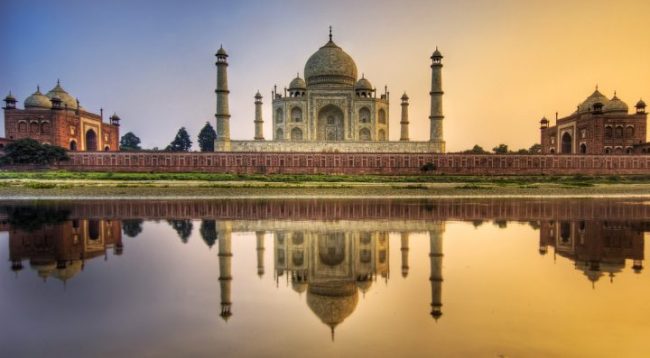 express-to-india-e1490090832895