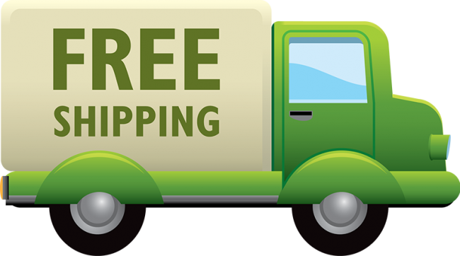 free-ship