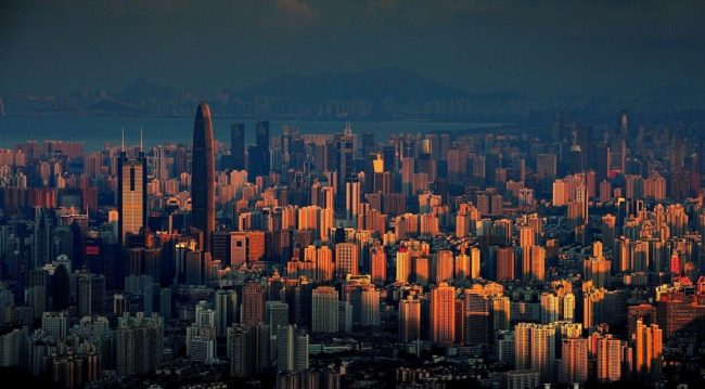 grChuyen-phat-nhanh-tu-Ha-Noi-di-Tham-Quyen-Shenzhen-Trung-Quoc-cua-IndochinaPost