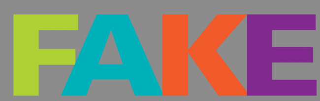 hang-fake hàng fake là gì