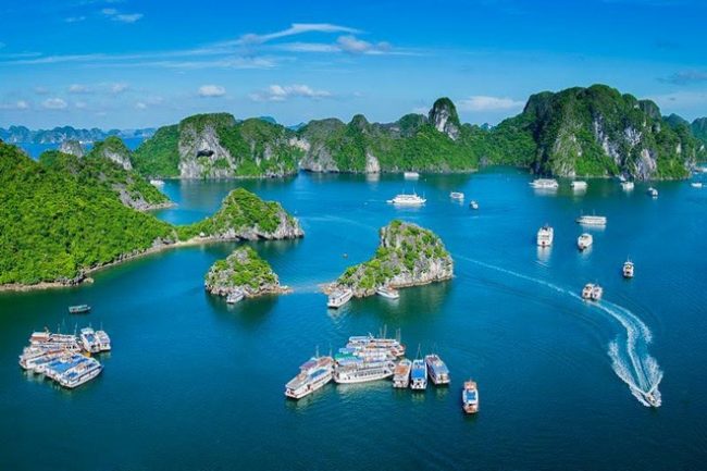 hinh-anh-tuong-lai-nao-cho-nganh-du-lich-tinh-quang-ninh-1