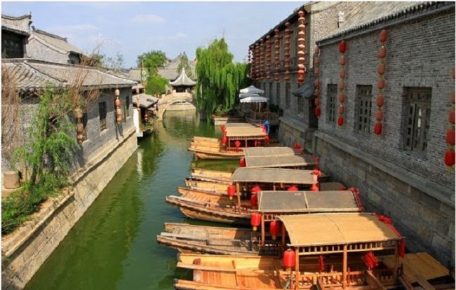iChuyen-phat-nhanh-tu-Ha-Noi-di-Son-Dong-Shandong-Trung-Quoc-cua-IndochinaPost