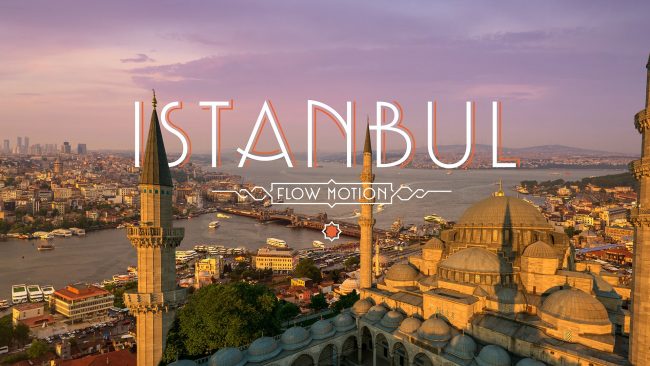 ichuyen-phat-nhanh-buu-pham-di-istanbul