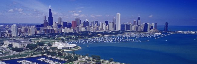illinois-chicago-skyline-H