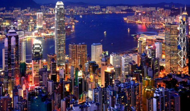 indochinapost-document-express-to-Shatin_HongKong-e1490086277364