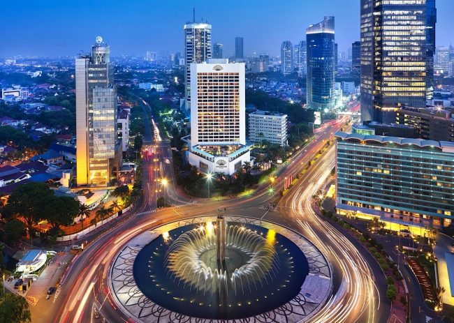 jakarta_indonesia_night