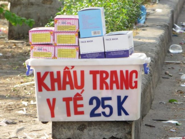 khau-trang-y-te-hang-gia-hang-nhai-e1493362840310