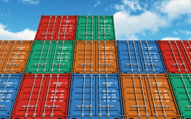 ki-hieu-container-la-gi