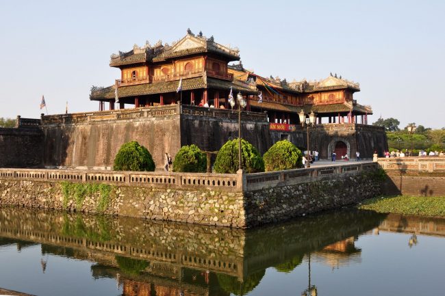 kinh-thanh-hue