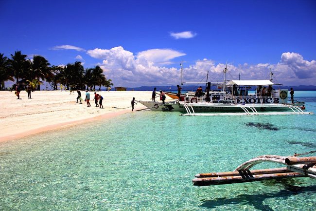 leyte