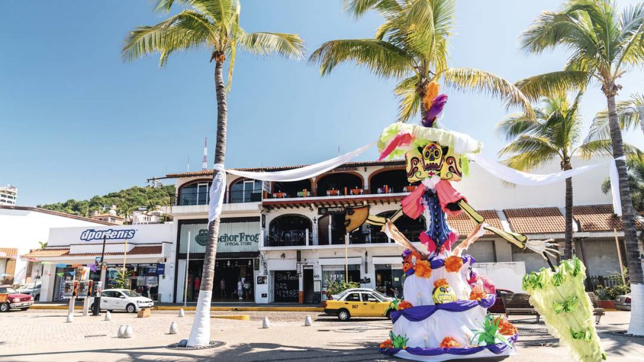 Chuyển phát nhanh hàng hóa từ Hà Nội đi Chihuahua (Mexico) giá rẻ, uy tín -  Chuyển phát nhanh hàng hóa nội địa Quốc tế Indochinapost Vietnam