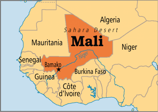 mali-MMAP