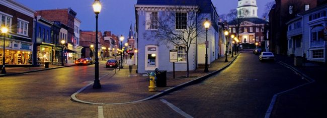 maryland-133690