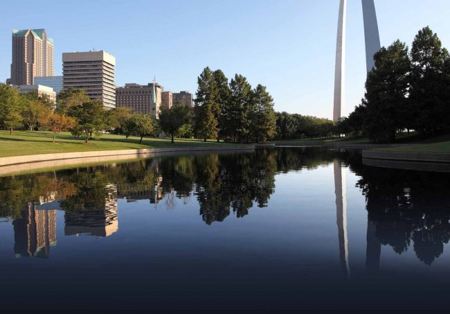 missouri-home-insurance-quotes