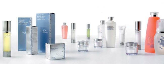 Mặt hàng nhận chuyển phát nhanh Mặt hàng nhận chuyển phát nhanh