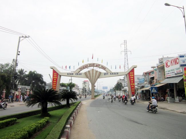 mỹ-tho-tiền-giang-1