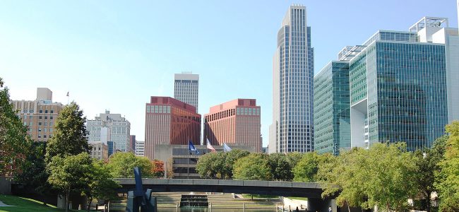 nebrska