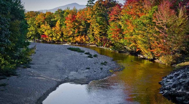 new-hampshire-health-insurance