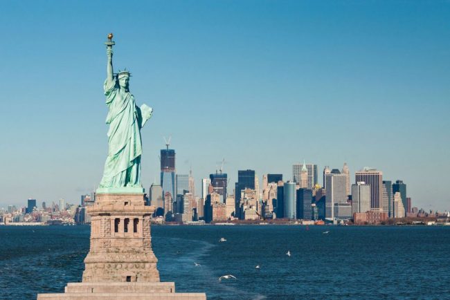 new_york_liberty-1024×683