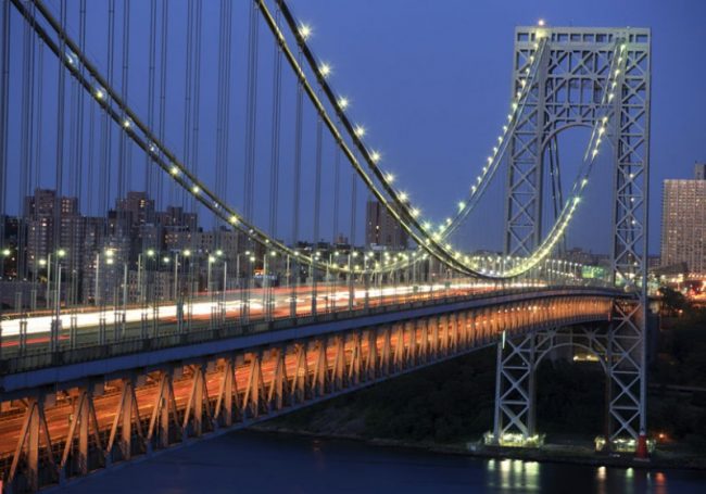 newjersey