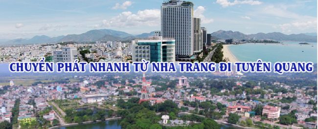 nha-trang-di-tuyen-quang