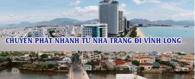 nha-trang-di-vinh-long