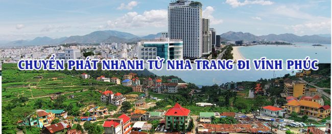 nha-trang-di-vinh-phuc